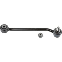 LEMFÖRDER 14596 01 Stange/Strebe, Stabilisator
