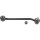 LEMFÖRDER 14596 01 Stange/Strebe, Stabilisator