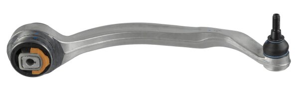 LEMFÖRDER 13677 02 Lenker, Radaufhängung