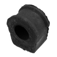 LEMFÖRDER 13760 01 Lagerung, Stabilisator