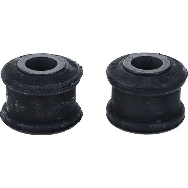 LEMFÖRDER 12871 01 Lagerung, Stabilisator