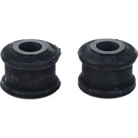 LEMFÖRDER 12871 01 Lagerung, Stabilisator