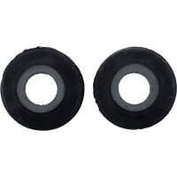 LEMFÖRDER 12871 01 Lagerung, Stabilisator