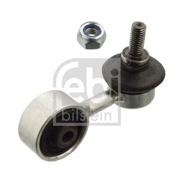 FEBI BILSTEIN 04220 Stange/Strebe, Stabilisator