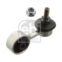 FEBI BILSTEIN 04220 Stange/Strebe, Stabilisator