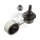 FEBI BILSTEIN 04220 Stange/Strebe, Stabilisator