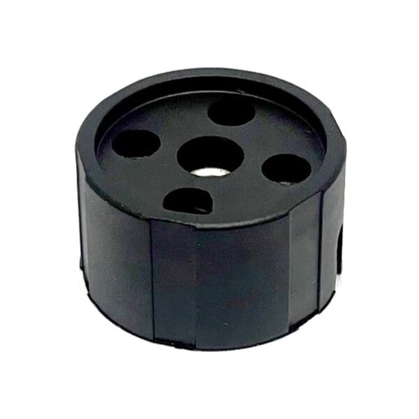 SKF VKC 2195 Ausrücklager