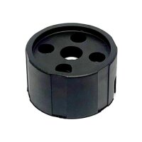 SKF VKC 2195 Ausrücklager