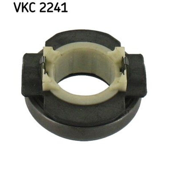 SKF VKC 2241 Ausrücklager