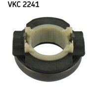 SKF VKC 2241 Ausrücklager