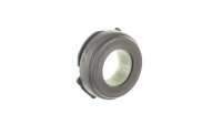 SKF VKC 2241 Ausrücklager