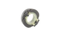 SKF VKC 2241 Ausrücklager