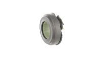 SKF VKC 2241 Ausrücklager
