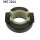 SKF VKC 2241 Ausrücklager