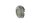 SKF VKC 2241 Ausrücklager