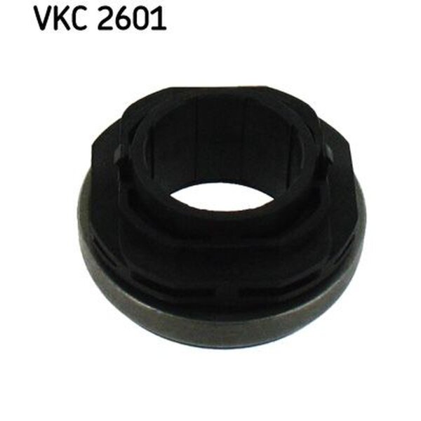 SKF VKC 2601 Ausrücklager
