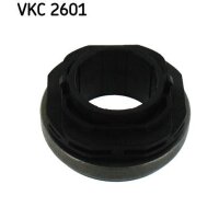 SKF VKC 2601 Ausrücklager