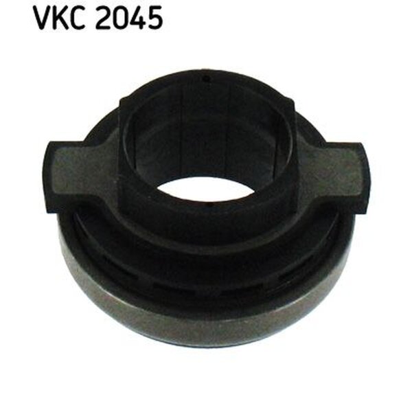 SKF VKC 2045 Ausrücklager