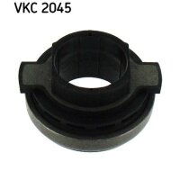 SKF VKC 2045 Ausrücklager