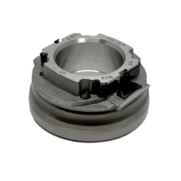 SKF VKC 2519 Ausrücklager