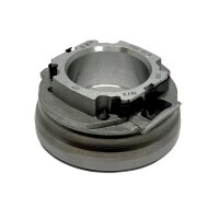SKF VKC 2519 Ausrücklager