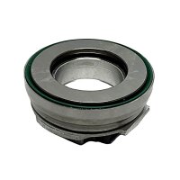 SKF VKC 2519 Ausrücklager