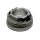 SKF VKC 2519 Ausrücklager
