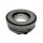 SKF VKC 2519 Ausrücklager