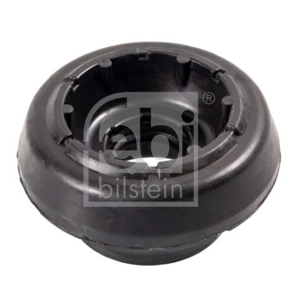 FEBI BILSTEIN 08619 Federbeinstützlager