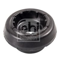 FEBI BILSTEIN 08619 Federbeinstützlager
