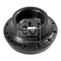FEBI BILSTEIN 08619 Federbeinstützlager