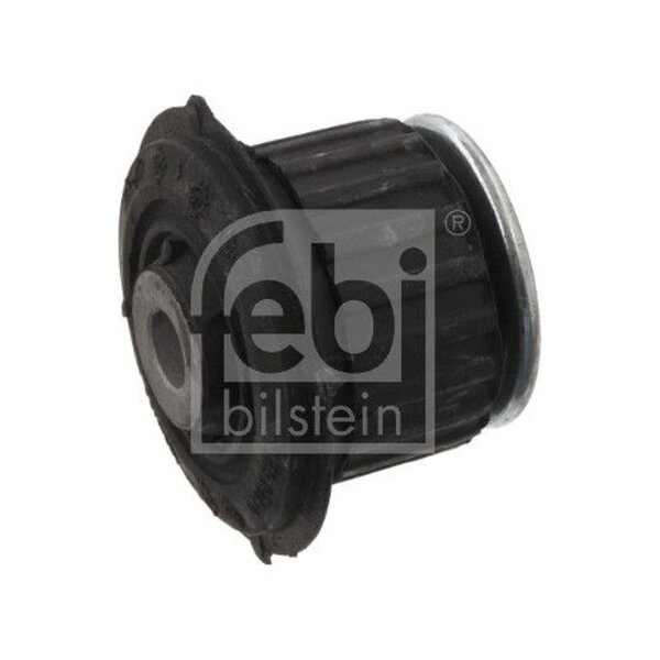 FEBI BILSTEIN 01928 Lagerung, Achskörper