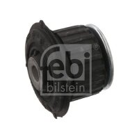 FEBI BILSTEIN 01928 Lagerung, Achskörper