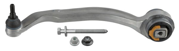LEMFÖRDER 13676 02 Lenker, Radaufhängung