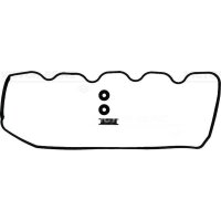 VICTOR REINZ 15-52224-01 Dichtungssatz, Zylinderkopfhaube