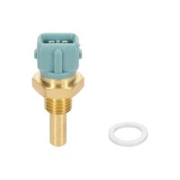 TOPRAN 202 328 Sensor, Kühlmitteltemperatur