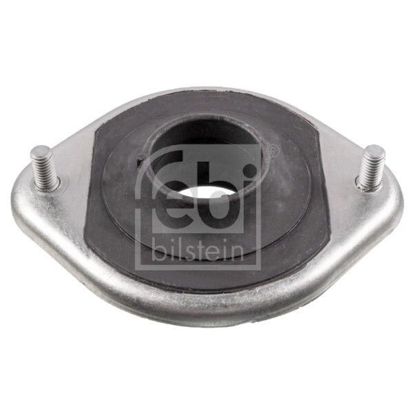 FEBI BILSTEIN 08176 Federbeinstützlager
