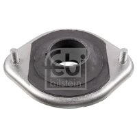 FEBI BILSTEIN 08176 Federbeinstützlager