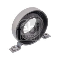 FEBI BILSTEIN 08173 Lagerung, Gelenkwelle