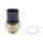 TOPRAN 202 351 Temperaturschalter, Kühlerlüfter