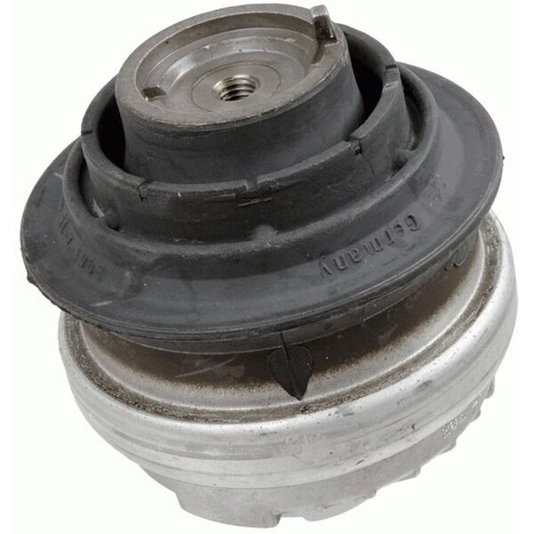 LEMFÖRDER 11346 02 Lagerung, Motor