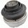 LEMFÖRDER 11346 02 Lagerung, Motor