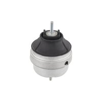 TOPRAN 104 423 Lagerung, Motor