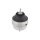 TOPRAN 104 423 Lagerung, Motor
