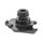 TOPRAN 103 991 Lagerung, Schaltgetriebe