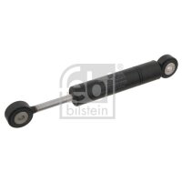 FEBI BILSTEIN 08778 Schwingungsdämpfer,...