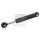 FEBI BILSTEIN 08778 Schwingungsdämpfer, Keilrippenriemen