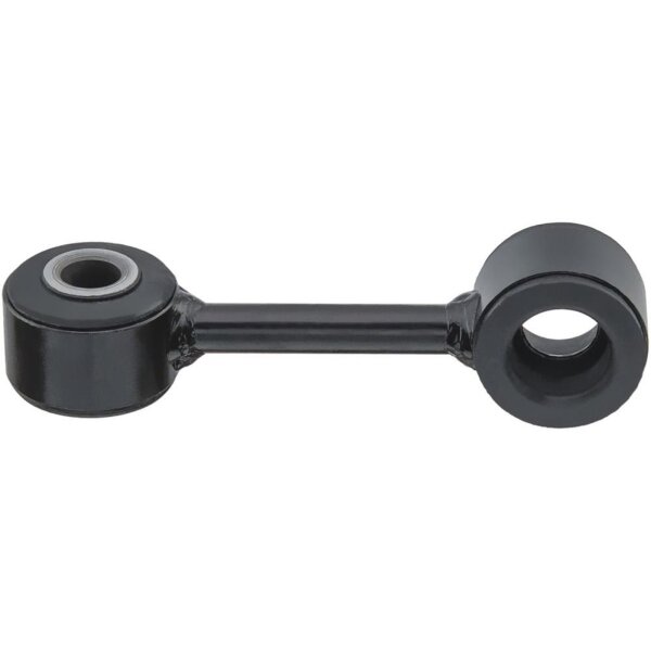 TOPRAN 108 570 Stange/Strebe, Stabilisator