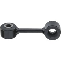 TOPRAN 108 570 Stange/Strebe, Stabilisator