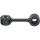 TOPRAN 108 570 Stange/Strebe, Stabilisator